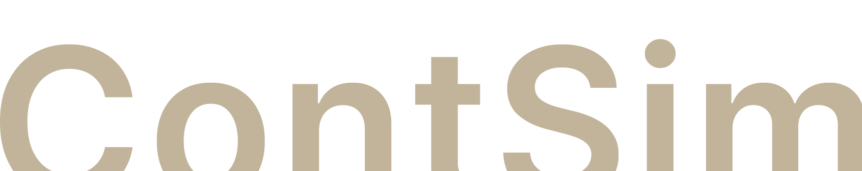 https://contsim.ro/wp-content/uploads/2026/07/huge_title.png