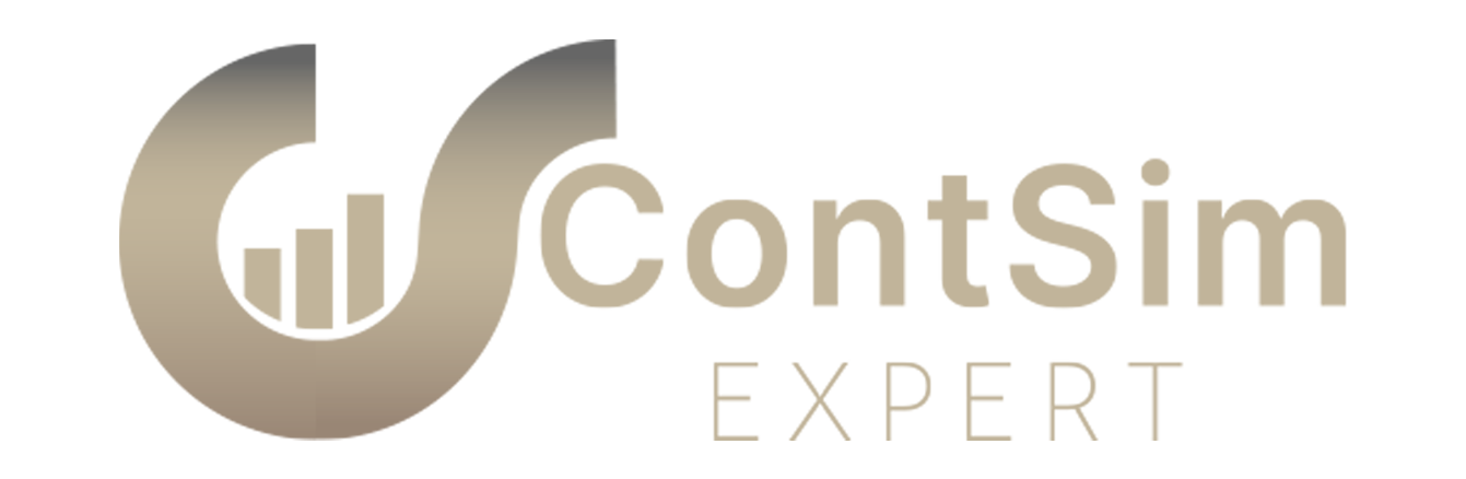 ContSim Expert Onesti